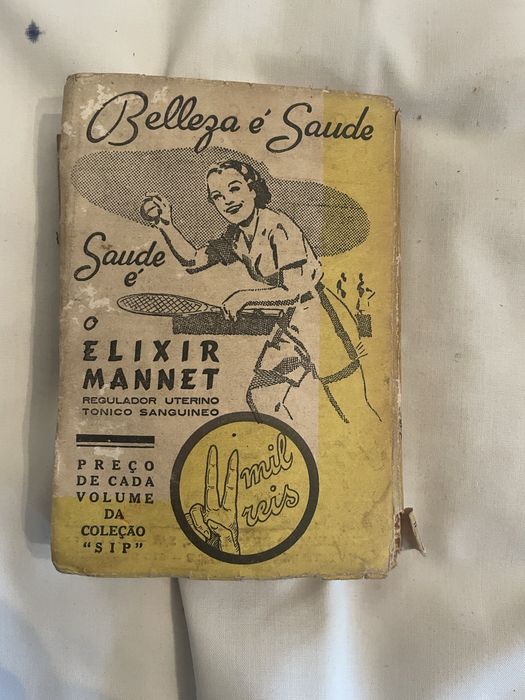 Livro O Noventa E Três