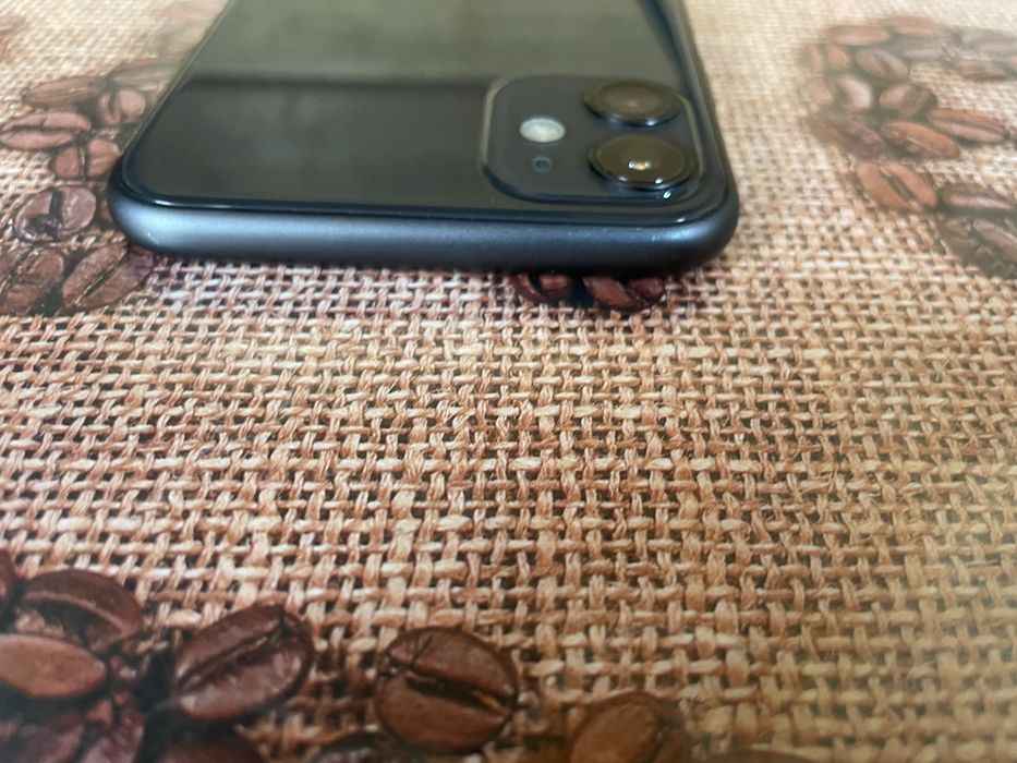 iPhone 11/128gb.