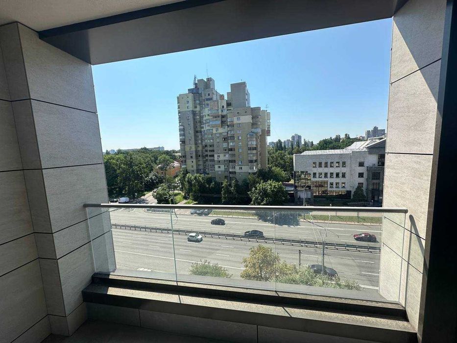 3-комнатная квартира по адресу ул. Победы (площадь 100 м²) - Atlanta.ua - фото 8