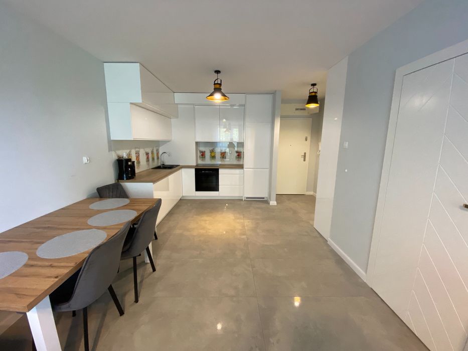 Apartament Kołobrzeg ... 2