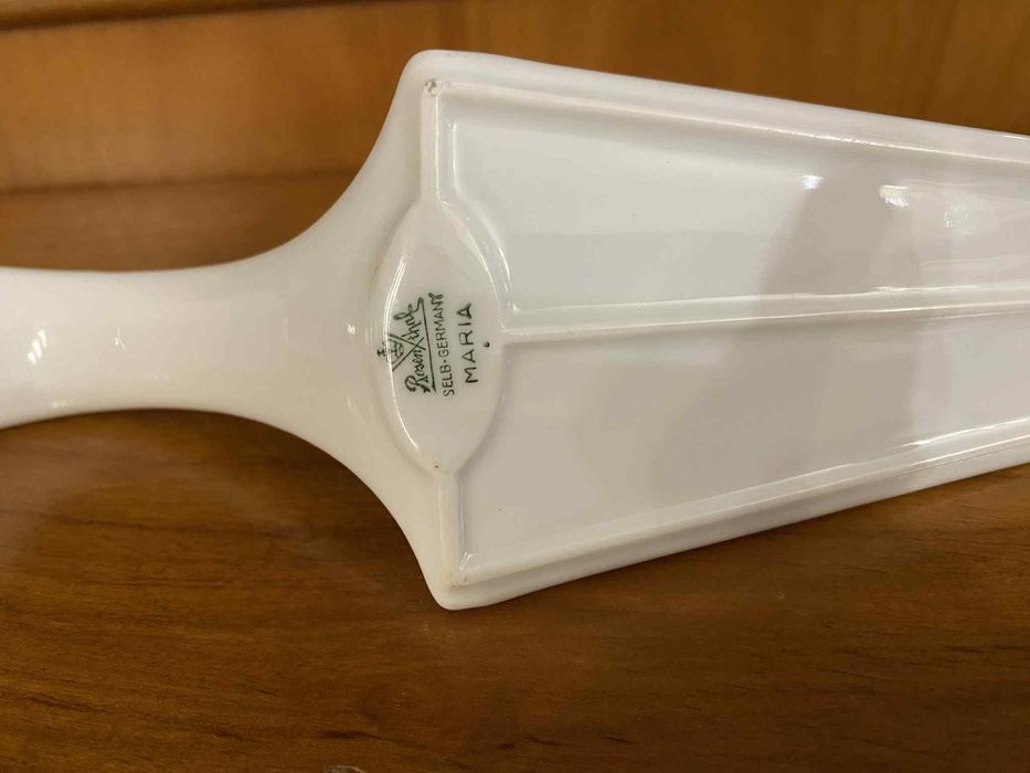 Rosenthal Maria łopatka do tortu