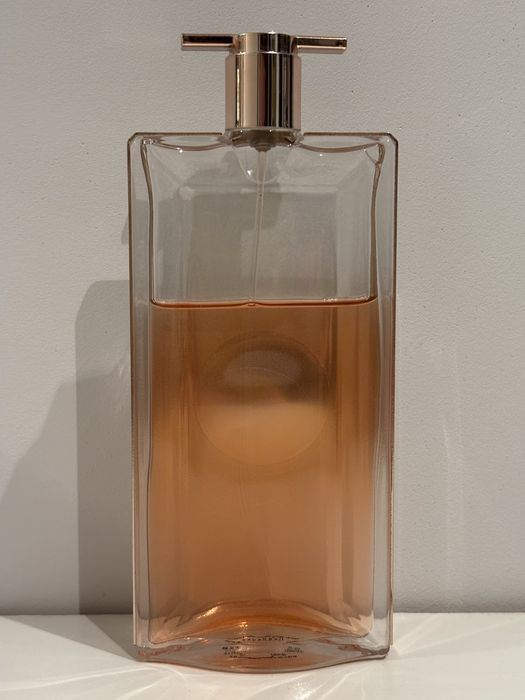 Lancome Idole Aura