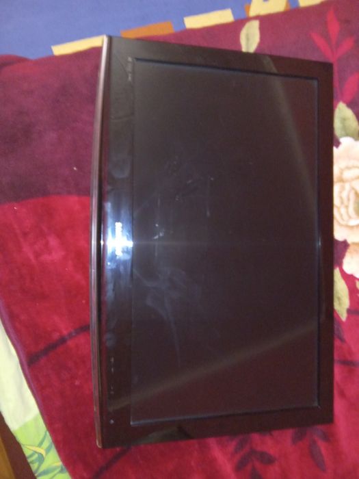 Телевизор samsug 32