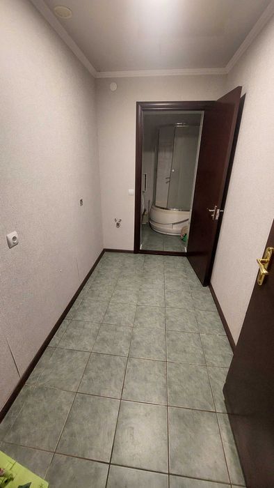 Продаж комерційного приміщення район Автовокзалу