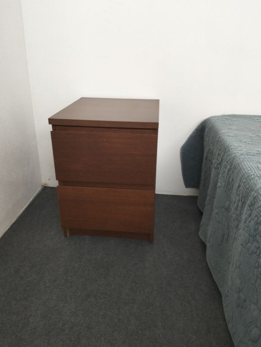 Mesa de Cabeceira