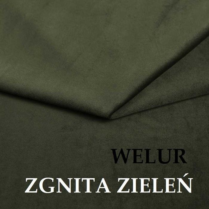 ławka tapicerowana z oparciem