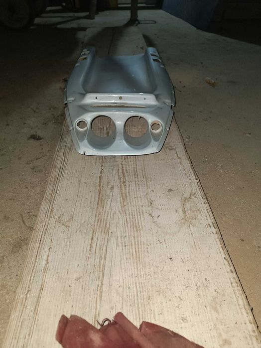 Vendo cave de roda yzf R1