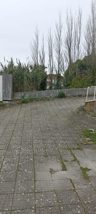 Garagem 15m2 Aluguer Algueirão