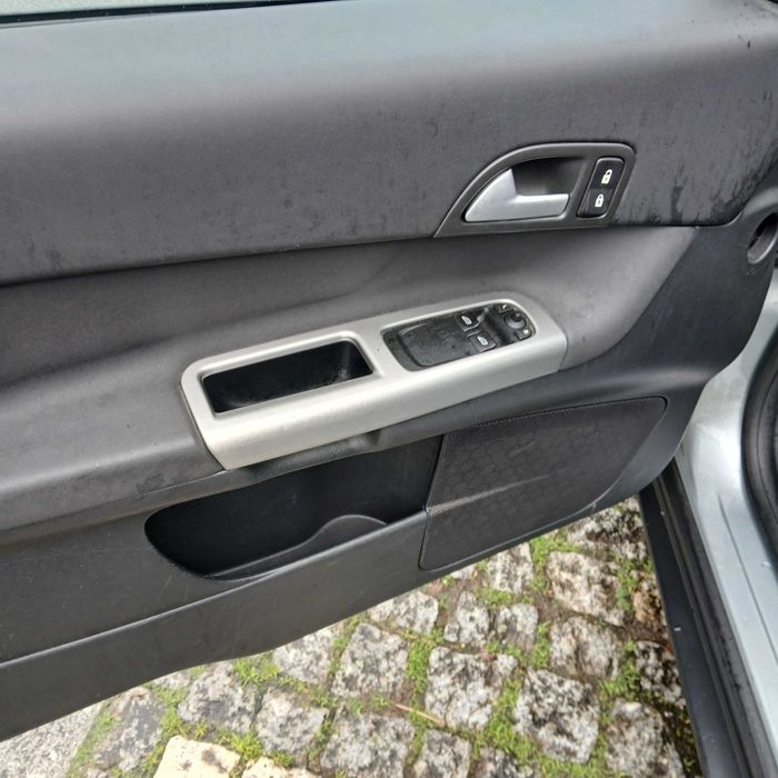 Volvo c30 nacional  1.6D