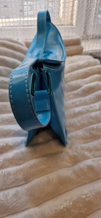 Женская сумочка mango