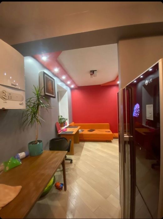 Продам 2-х квартиру