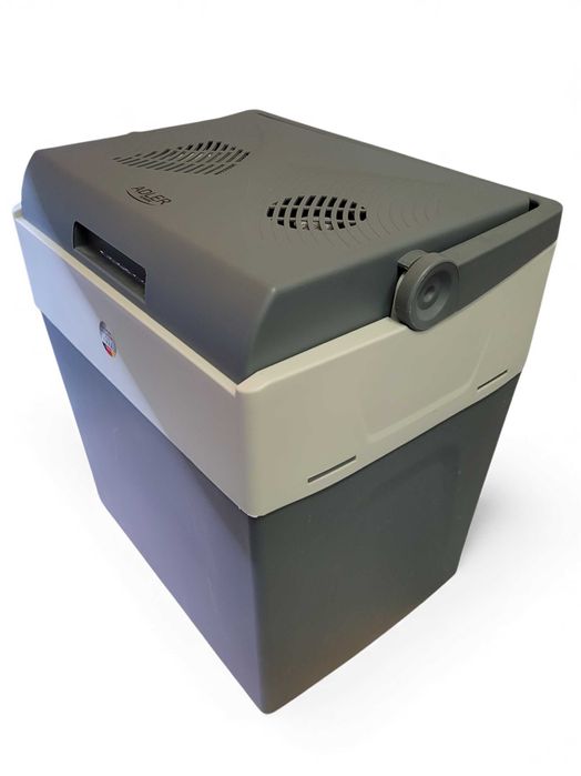 Lodówka Turystyczna ADLER AD8078