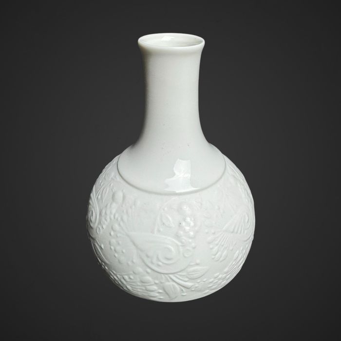 Wazonik Rosenthal Bjorn Wiinblad studio line B41/120713