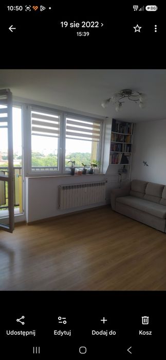 Mieszkanie – Dąbrowa Górnicza, Śródmieście - Więcej