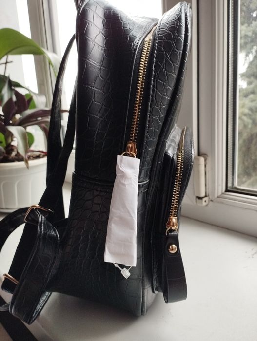 Продам рюкзак новий