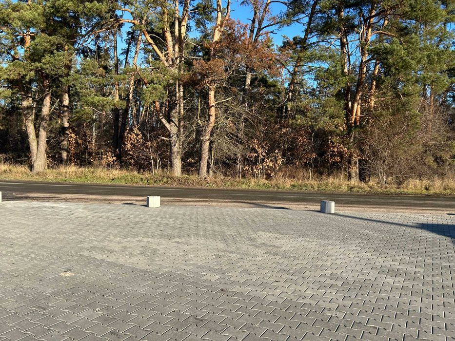 Будинок з ремонтом та каміном!! Повністю готовий до життя!