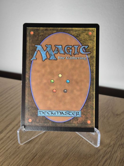 Karta Magic: The Gathering TCG: Lightning-Rig Crew