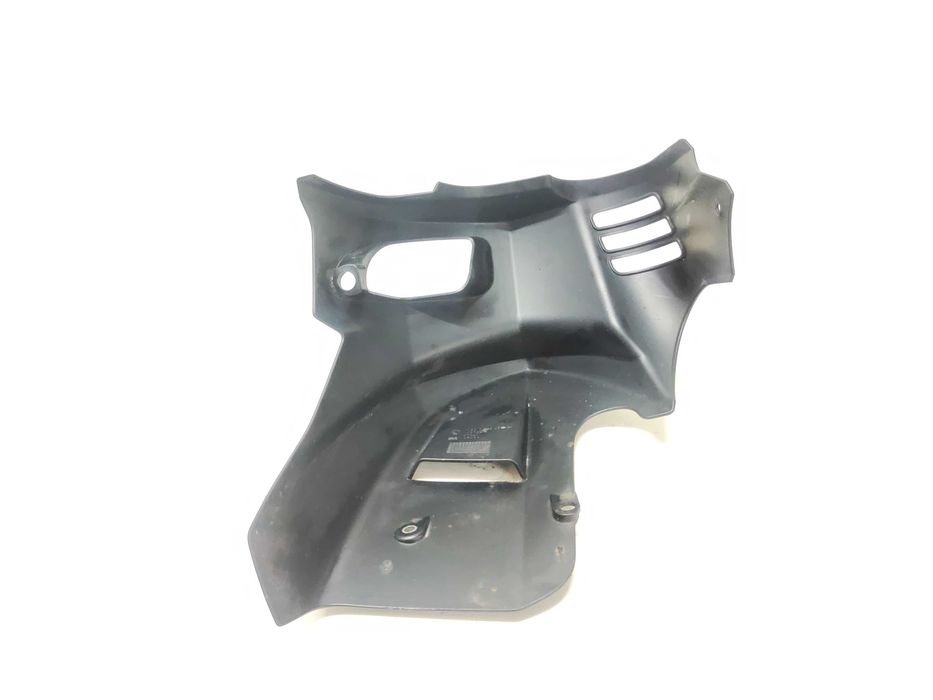 BMW F 800 R F800R Osłona Silnika Owiewka Dolna Pług 08-14
