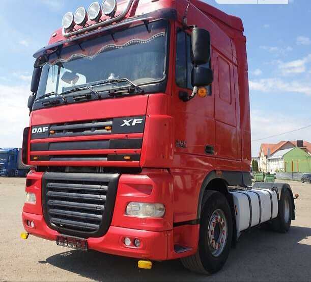 Замена автостекла