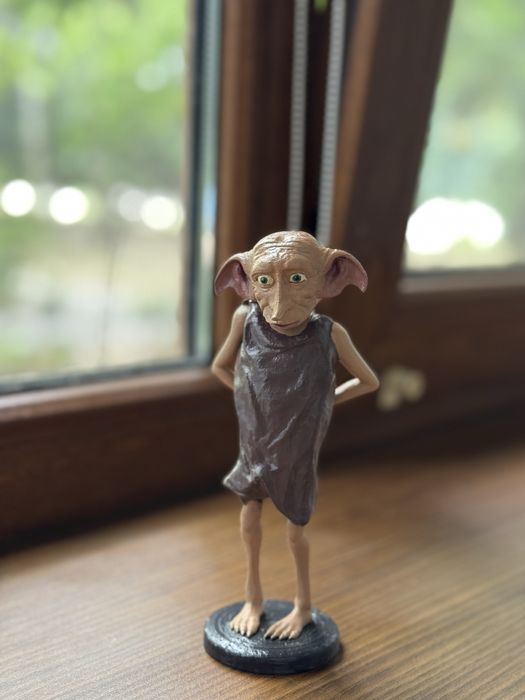 Фігурка Доббі (Гаррі Поттер)  15 см