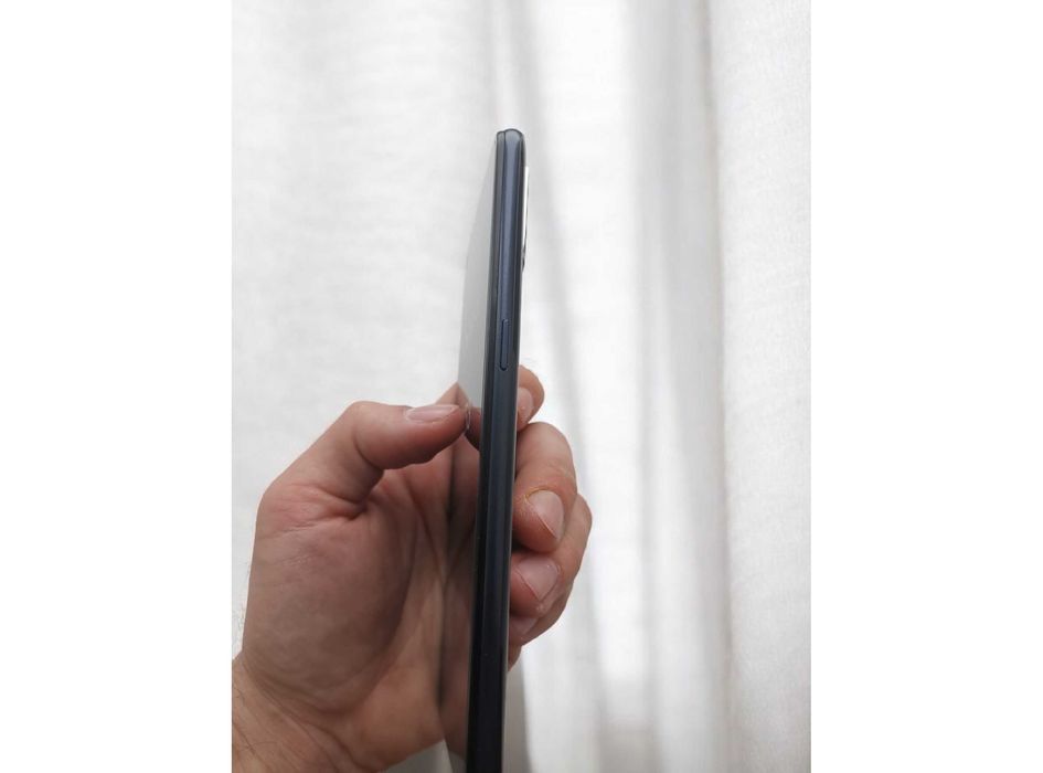 Oppo Reno A53 новий акумулятор