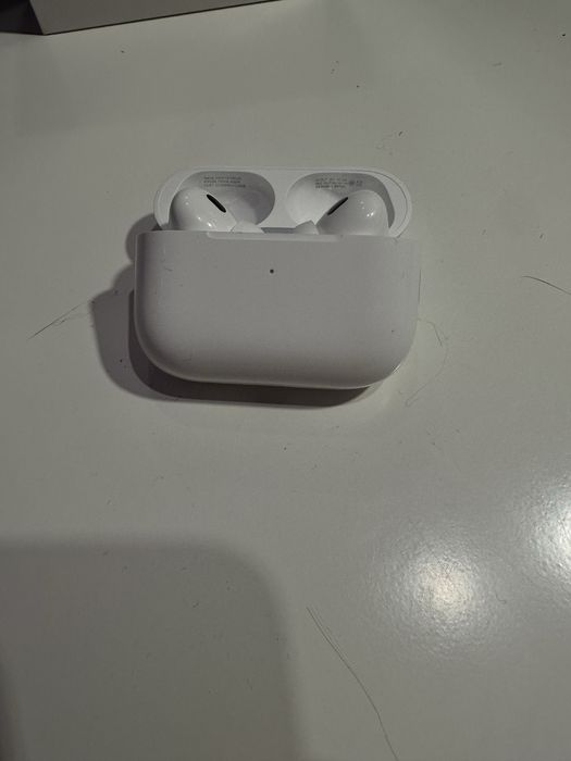 Air pods 2 pro {NISKA CENA}!!!