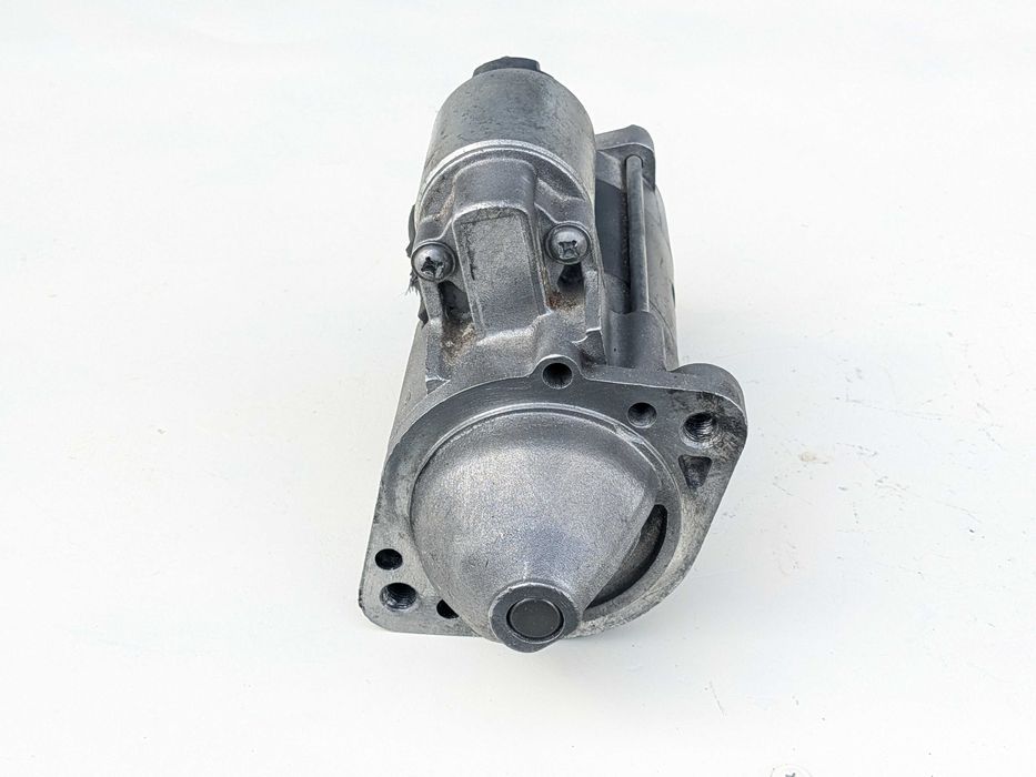 Стартер KIA Bongo K2500 Pregio / Mitsubishi L200 Pajero II K90 - 2.5TD