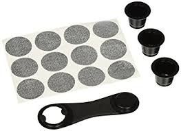 Nespresso - Café nas Máquinas Nespresso a BAIXO CUSTO