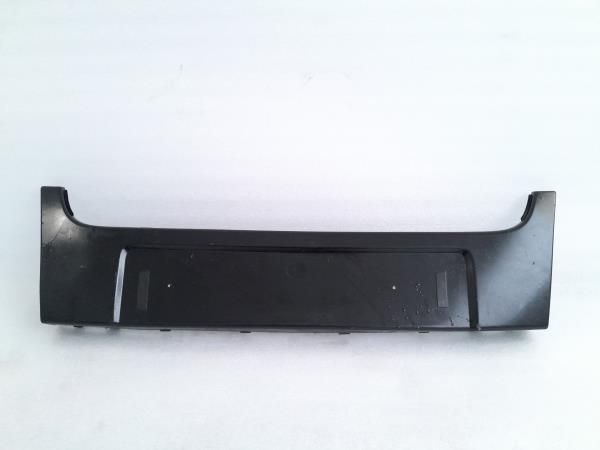 Friso / Frisos RENAULT Scénic III (JZ0/1_)