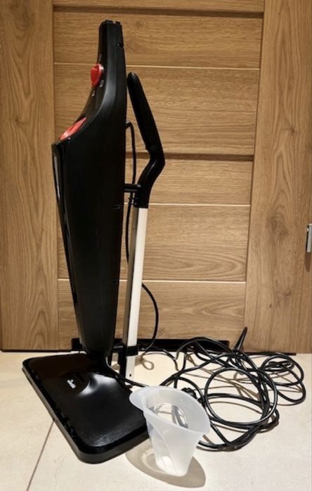 Mop parowy Vileda Steam Plus XXL