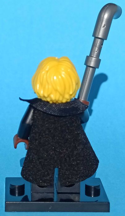 Sabo v1 (One Piece)
