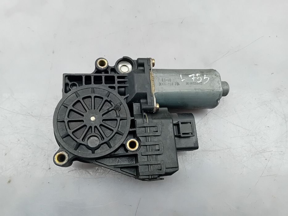 Motor vidro frente direito AUDI A6 Avant (4B5, C5)