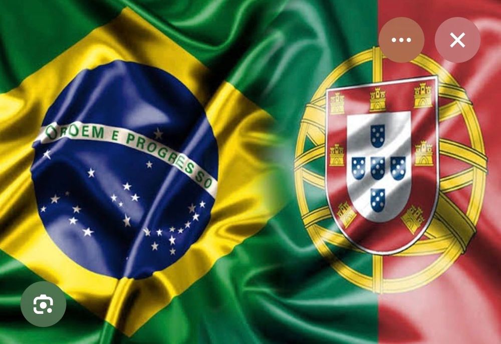 Auxiliar de cozinha é um auxiliar de bar Brasileiro e Portuguesa