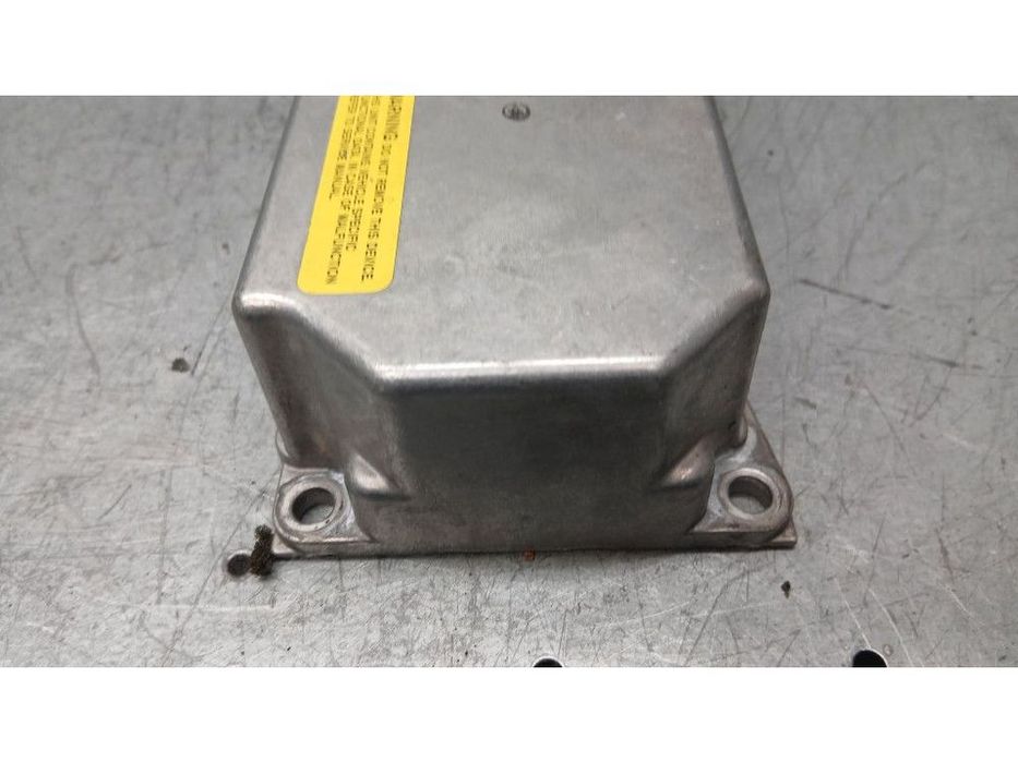 sensor airbag oe 8645271 volvo s60 v70 ii xc70