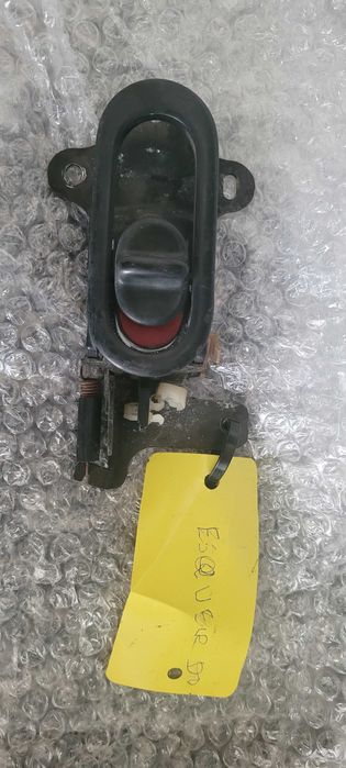 Puxador dianteira interna esquerda para MAZDA MX-5 NA