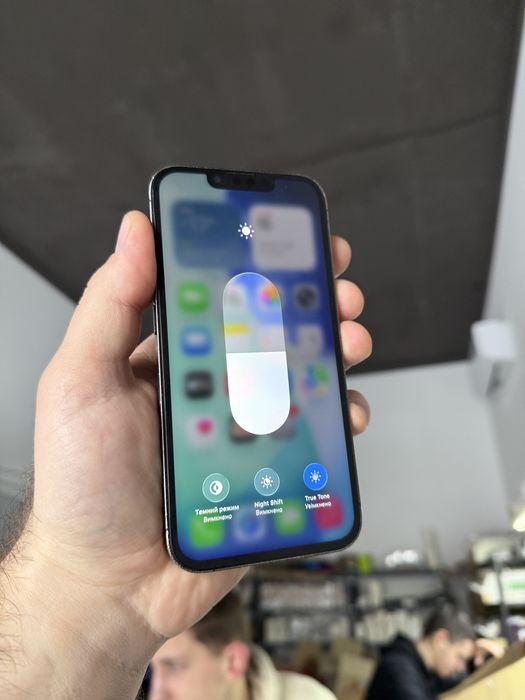 Apple iphone 13 Pro 128 gb Neverlock айфон про 100%