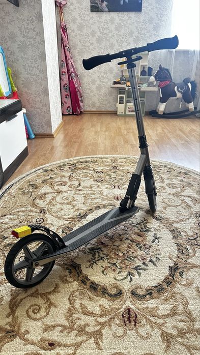 Продам самокат Lamborghini