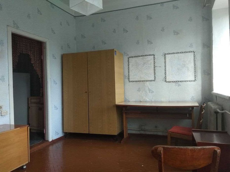 1к, можно є-відновлення, ул. Петропавлівська 48, Куренівка, Дорогожичі