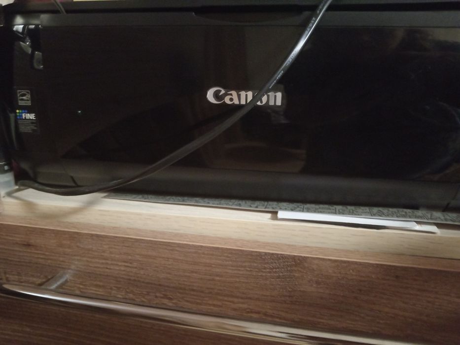 Принтер Canon MP280