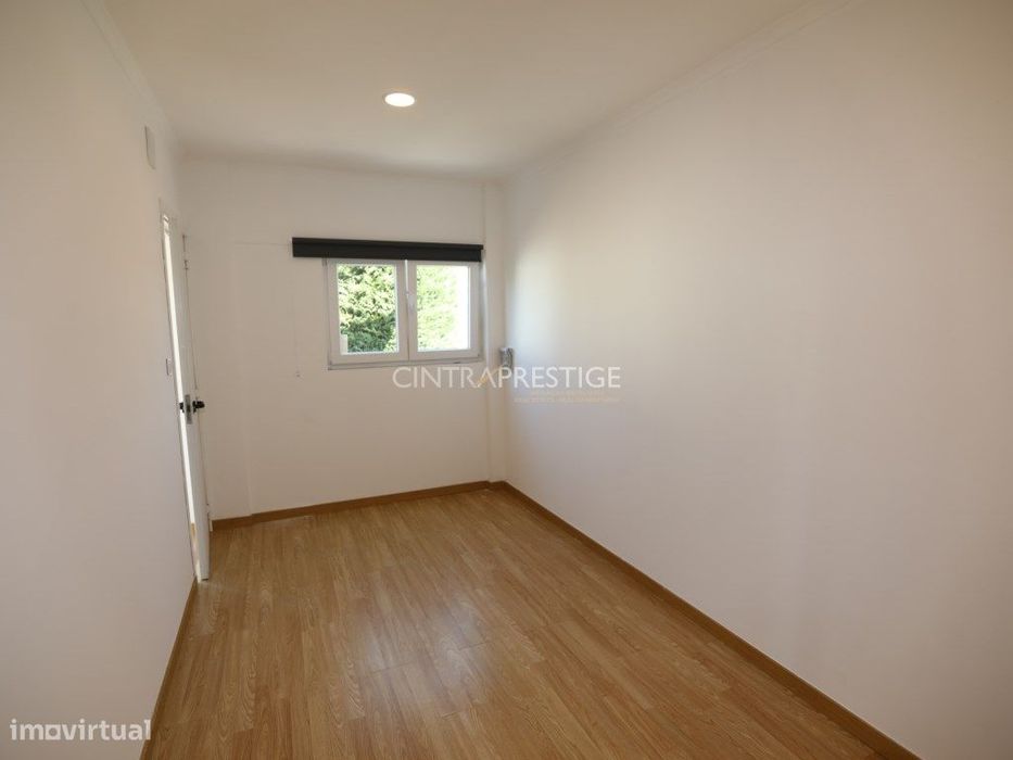 Arrendamento de Casa T1 - Pernigem / S. joão Lampas