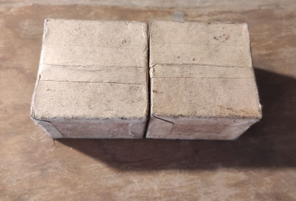 Переключатель дистанционный ДП-12. Реле электромагнитное