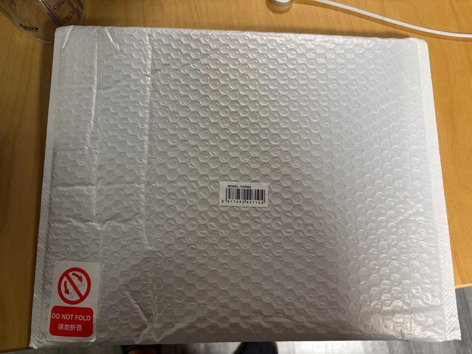 Tabuleiro 3D HONEYCOMB para BambuLabs p1s/p1p/x1c