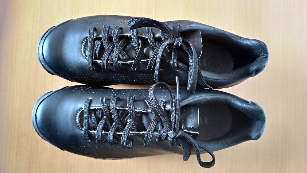 GIRO Empire VR90 Sapatos MTB  TAM.39