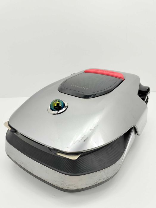 Dreame A1 Robot Koszący Kosiarka Automatyczna 2000m2