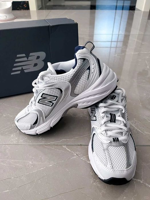 New_balance_530 R. 42