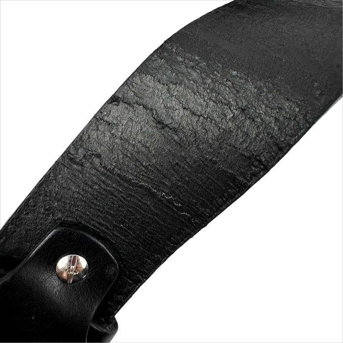 Чоловічий ремінь шкіра 120см, код 764-40