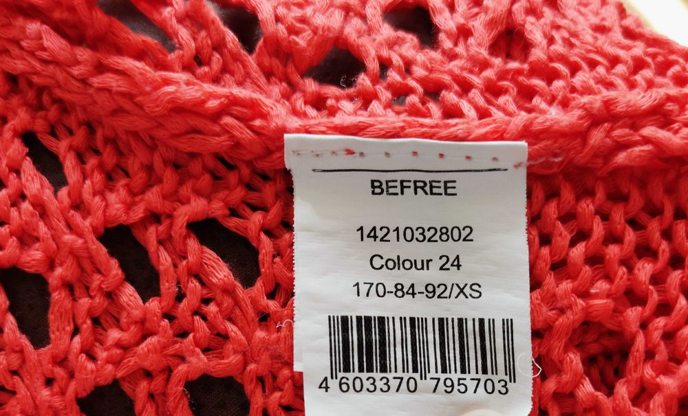 Светр ( 2 шт.) р. 44-46