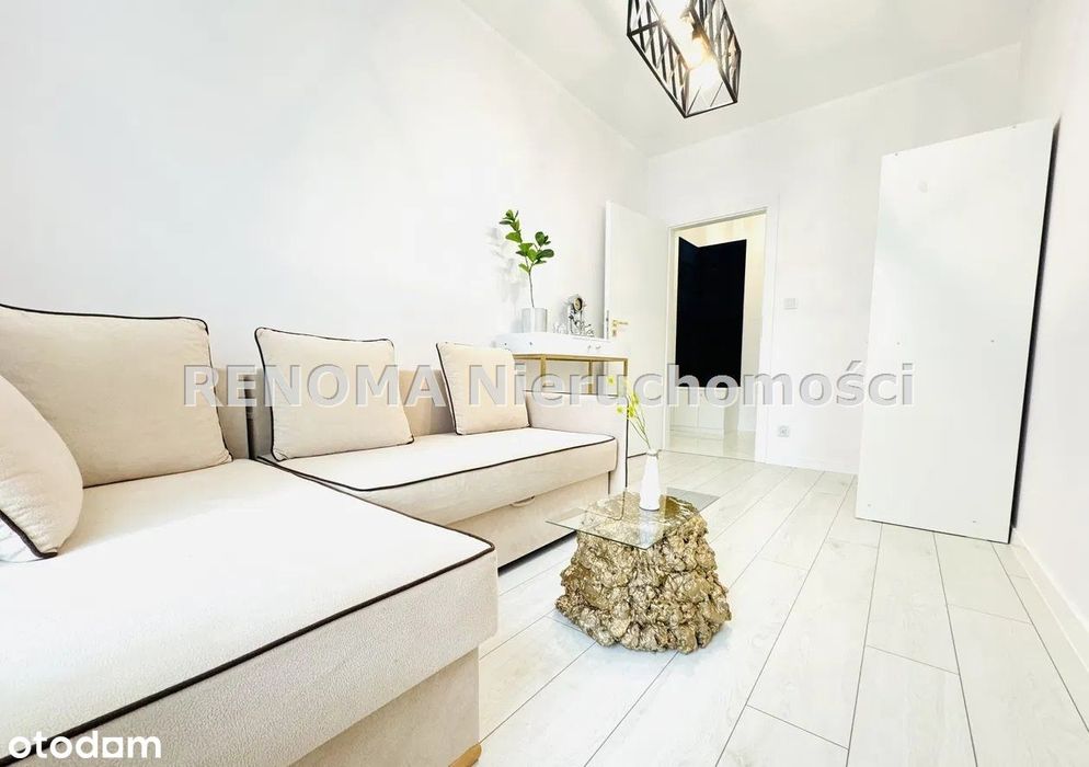 ** Apartament ** Centrum ** Wysoki Standard **