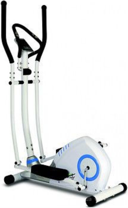 Продам тренажёр орбитрек, идеальное состояние.