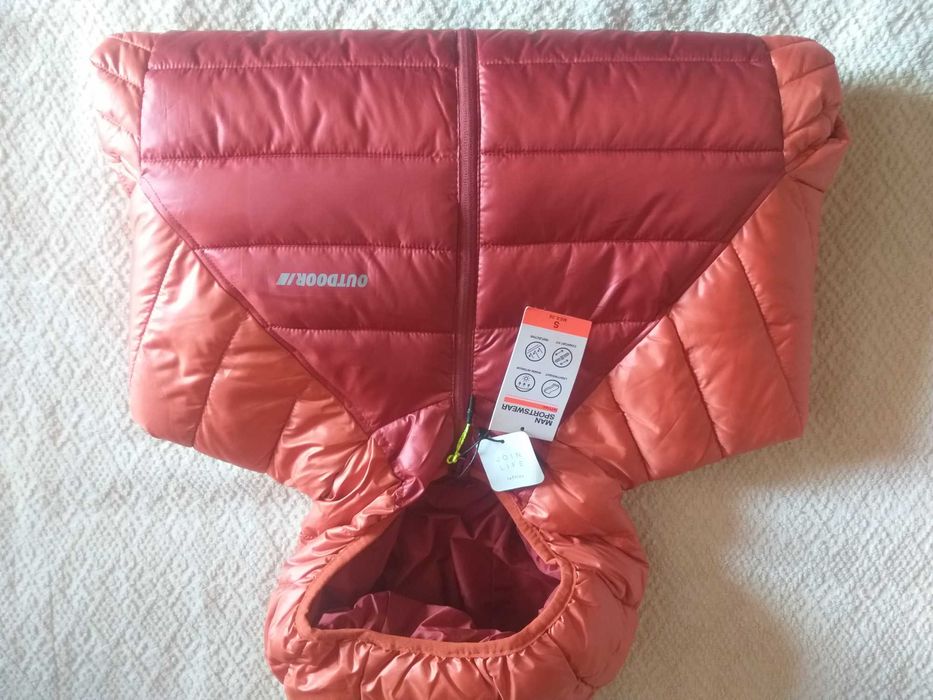 Легка куртка MNG на 13-14  років та демісезонна куртка Lefties р S